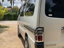 https://riyasewana.com/uploads/mazda-bongo-299263924563.jpg