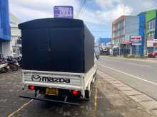https://riyasewana.com/uploads/mazda-bongo-29930594482.jpg