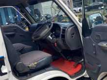 https://riyasewana.com/uploads/mazda-bongo-29930594873.jpg