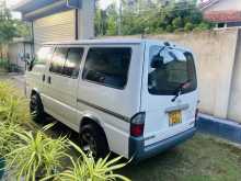 https://riyasewana.com/uploads/mazda-bongo-3011431622372.jpg