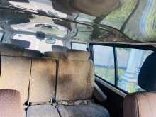 https://riyasewana.com/uploads/mazda-bongo-3011431622773.jpg