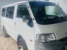 https://riyasewana.com/uploads/mazda-bongo-3011434524033.jpg