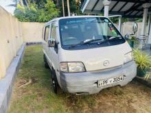 https://riyasewana.com/uploads/mazda-bongo-3011434524372.jpg