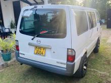 https://riyasewana.com/uploads/mazda-bongo-3011434524561.jpg
