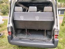 https://riyasewana.com/uploads/mazda-bongo-3012324717086.jpg