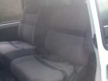 https://riyasewana.com/uploads/mazda-bongo-3017564922.jpg