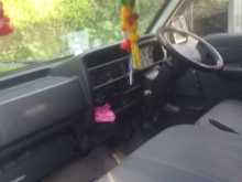 https://riyasewana.com/uploads/mazda-bongo-30175649973.jpg