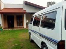 https://riyasewana.com/uploads/mazda-bongo-30180838155.jpg