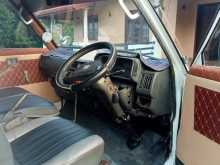 https://riyasewana.com/uploads/mazda-bongo-30180838512.jpg