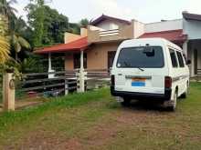 https://riyasewana.com/uploads/mazda-bongo-30180838514.jpg