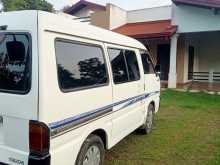 https://riyasewana.com/uploads/mazda-bongo-30180838723.jpg