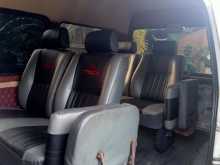 https://riyasewana.com/uploads/mazda-bongo-30180838986.jpg