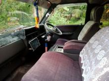 https://riyasewana.com/uploads/mazda-bongo-3019463217775.jpg