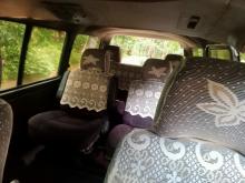 https://riyasewana.com/uploads/mazda-bongo-3019463217846.jpg