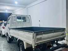 https://riyasewana.com/uploads/mazda-bongo-3021204722682.jpg