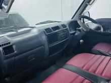 https://riyasewana.com/uploads/mazda-bongo-3021204722933.jpg