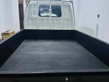 https://riyasewana.com/uploads/mazda-bongo-3021251324061.jpg