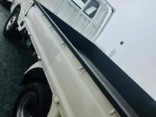 https://riyasewana.com/uploads/mazda-bongo-3021251324902.jpg