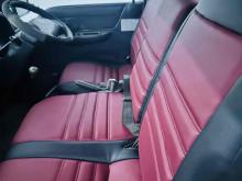 https://riyasewana.com/uploads/mazda-bongo-3021251424703.jpg