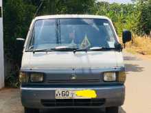 https://riyasewana.com/uploads/mazda-bongo-302237274403.jpg