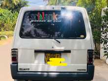 https://riyasewana.com/uploads/mazda-bongo-302237274602.jpg