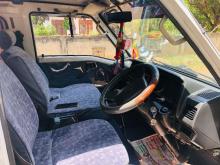 https://riyasewana.com/uploads/mazda-bongo-302238016775.jpg