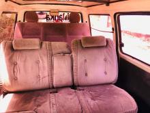 https://riyasewana.com/uploads/mazda-bongo-302238016836.jpg