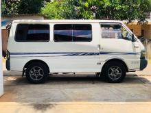 https://riyasewana.com/uploads/mazda-bongo-302238016854.jpg