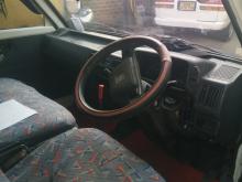 https://riyasewana.com/uploads/mazda-bongo-307171217655.jpg