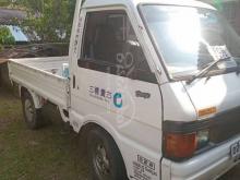 https://riyasewana.com/uploads/mazda-bongo-3074017678487.jpg
