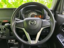 https://riyasewana.com/uploads/mazda-bongo-31015146585.jpg