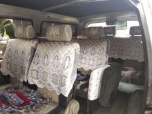 https://riyasewana.com/uploads/mazda-bongo-310333517755.jpg