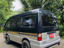 https://riyasewana.com/uploads/mazda-bongo-311005494093.jpg