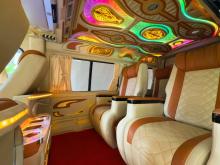 https://riyasewana.com/uploads/mazda-bongo-311006386625.jpg
