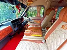 https://riyasewana.com/uploads/mazda-bongo-311006386804.jpg