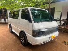 https://riyasewana.com/uploads/mazda-bongo-3111094924505.jpg