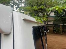https://riyasewana.com/uploads/mazda-bongo-3111094924583.jpg