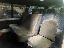 https://riyasewana.com/uploads/mazda-bongo-3111094924604.jpg