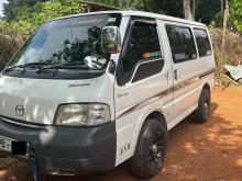https://riyasewana.com/uploads/mazda-bongo-313073917852.jpg