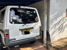 https://riyasewana.com/uploads/mazda-bongo-313074017173.jpg