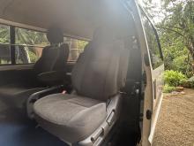 https://riyasewana.com/uploads/mazda-bongo-313074017255.jpg
