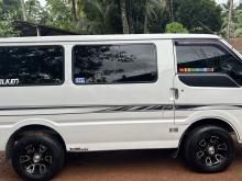 https://riyasewana.com/uploads/mazda-bongo-313074117196.jpg