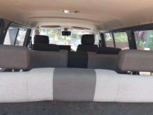 https://riyasewana.com/uploads/mazda-bongo-31343446036.jpg