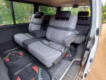 https://riyasewana.com/uploads/mazda-bongo-31343446045.jpg