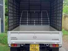 https://riyasewana.com/uploads/mazda-bongo-314080522952.jpg