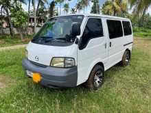 https://riyasewana.com/uploads/mazda-bongo-315332122792.jpg