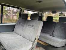 https://riyasewana.com/uploads/mazda-bongo-315332222503.jpg