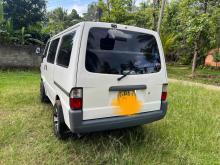 https://riyasewana.com/uploads/mazda-bongo-315410524221.jpg