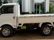 https://riyasewana.com/uploads/mazda-bongo-31721234363.jpg