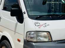 https://riyasewana.com/uploads/mazda-bongo-31721234742.jpg